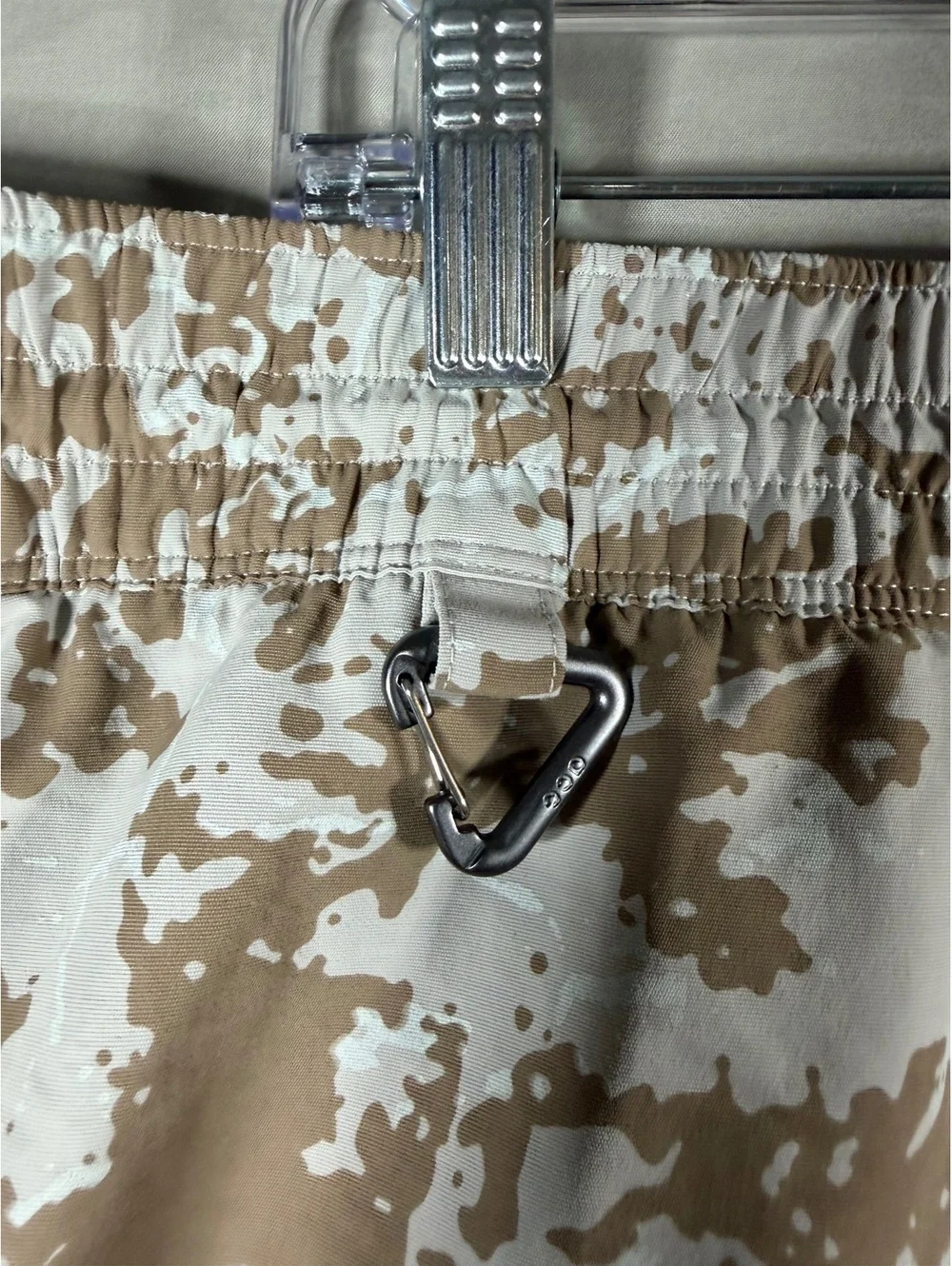 Nike ACG these nike